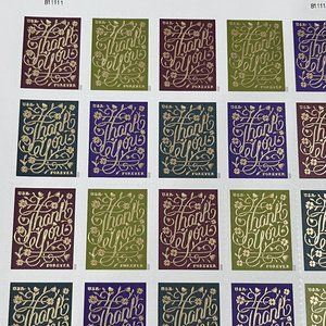 Thank You Forever First class American wedding holiday celebration Thanksgiving